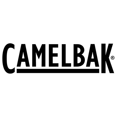 Camelbak logo