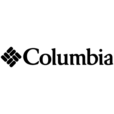 Columbia logo