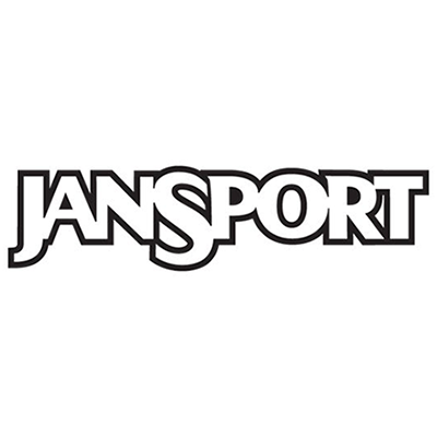 Jansport logo