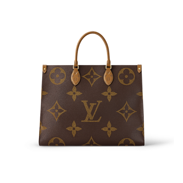 Louis Vuitton – OnTheGo GM