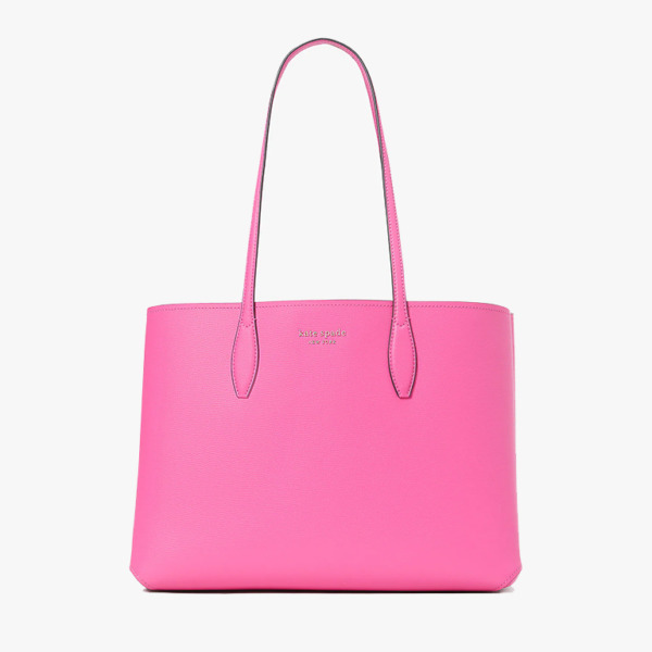 Kate Spade – All Day Large Tote