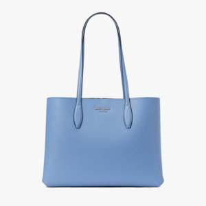 Kate Spade All Day Large Tote - Kingfisher